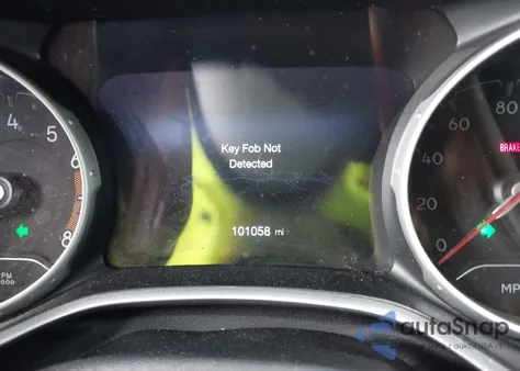 2020 Jeep Compass Limited 4X4 from USA, damaged, VIN 3C4NJDCB4LT151437